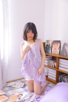 性色ΑV蜜臀ΑⅤ色欲ΑV